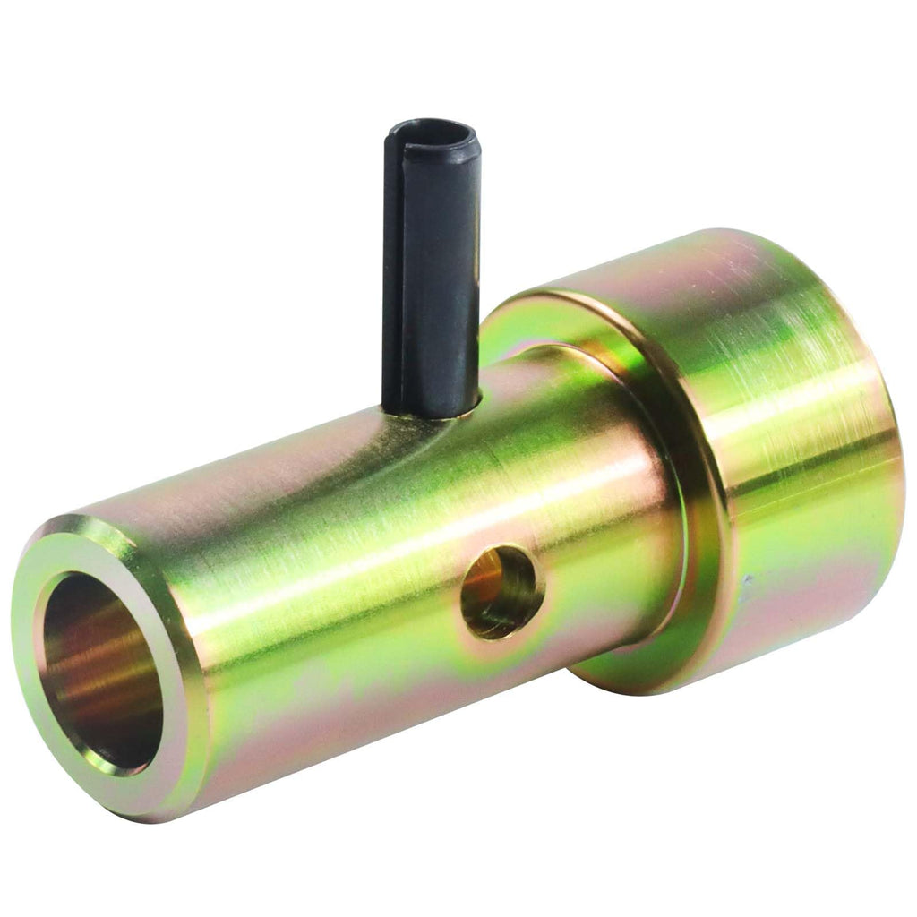 4 Pack Cat 1 Quick Hitch Adapter Bushings L353