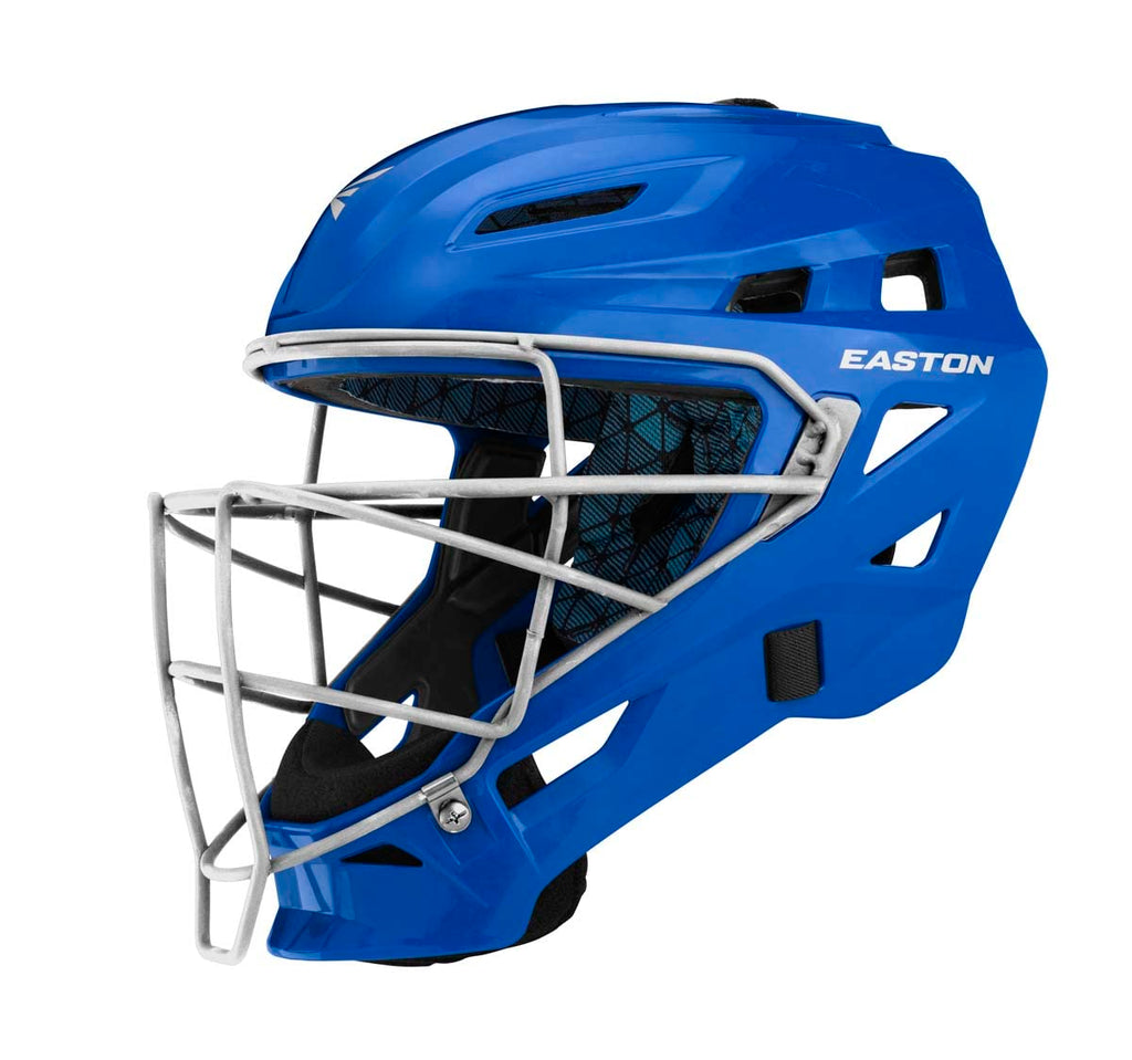 Catchers Box Set J704327
