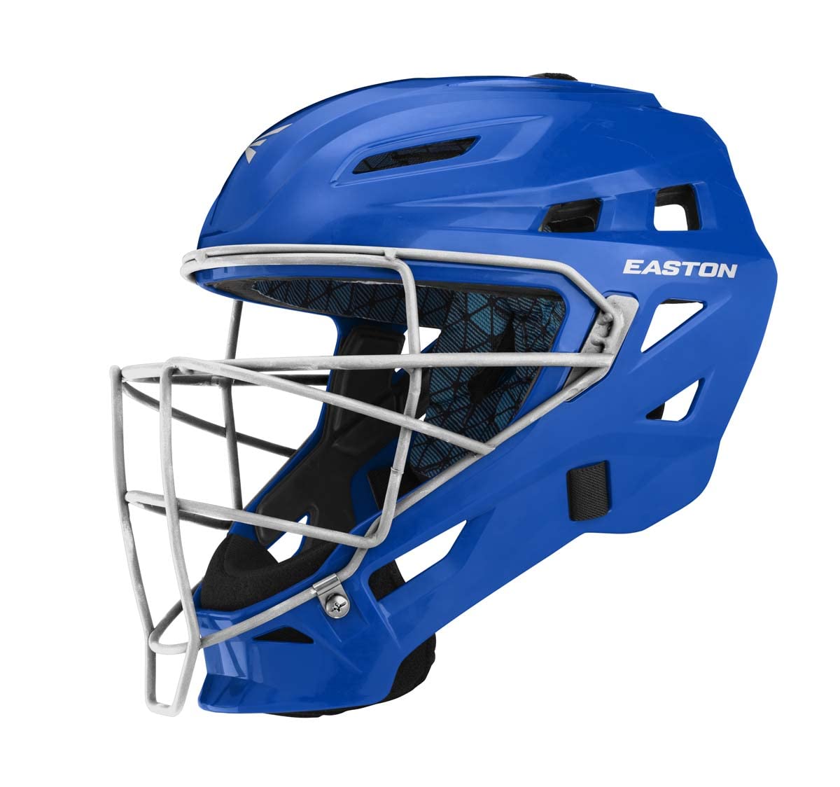 Catchers Box Set J704327