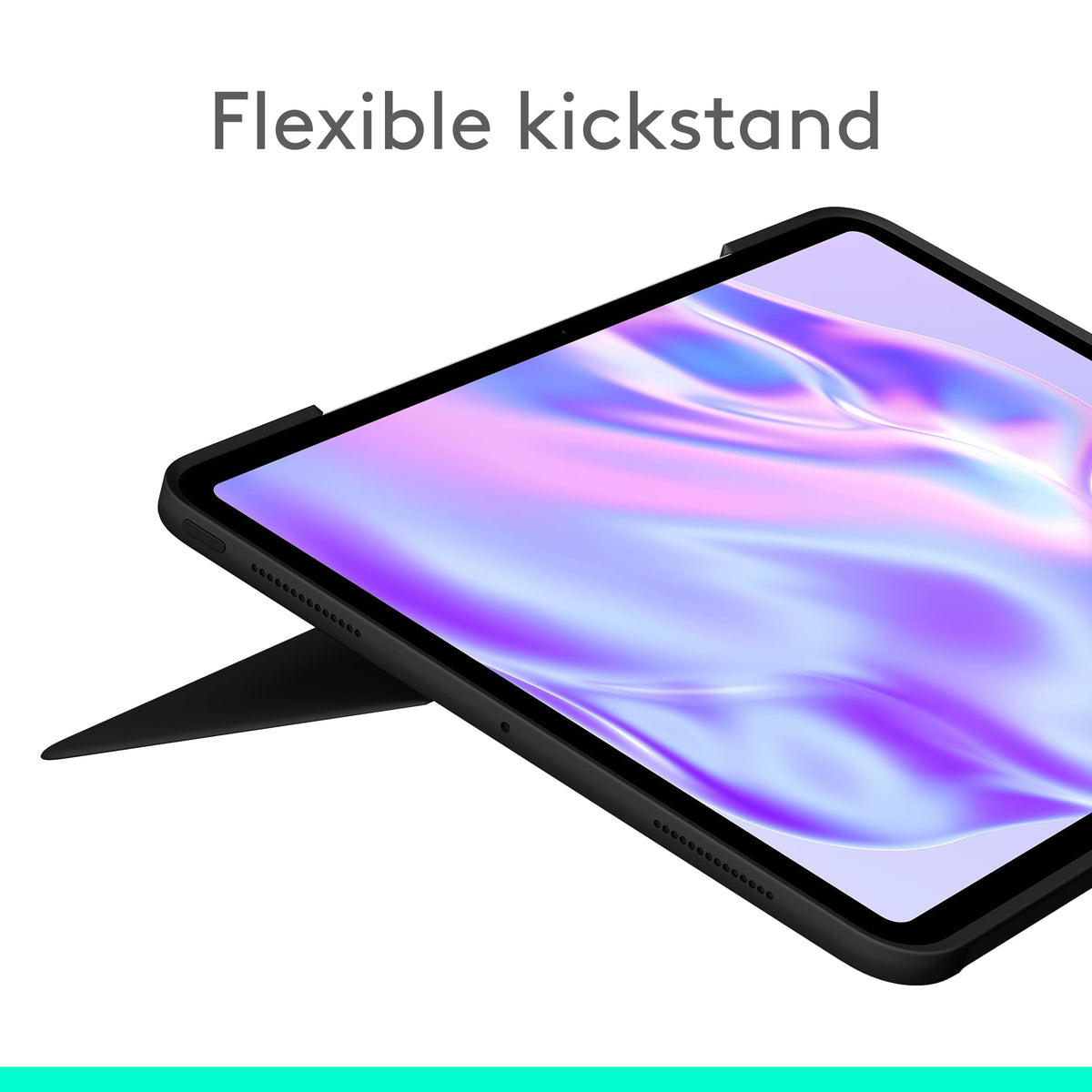 iPad Pro 13 Inch Keyboard R83355