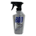 8 oz Body Spray Cologne for Men U314