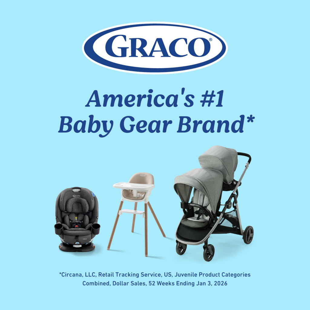 Pack 'n Play Playard S9825