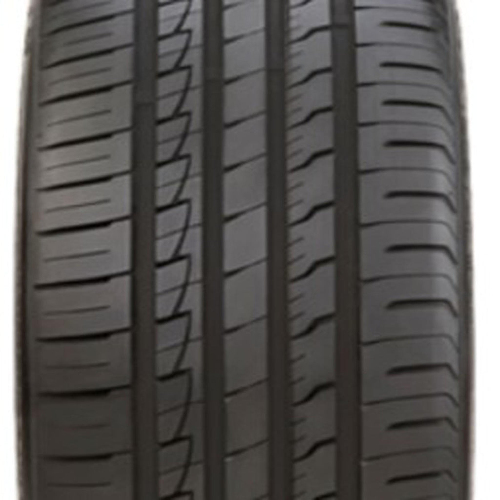 205/65R15 94H Tire D22579
