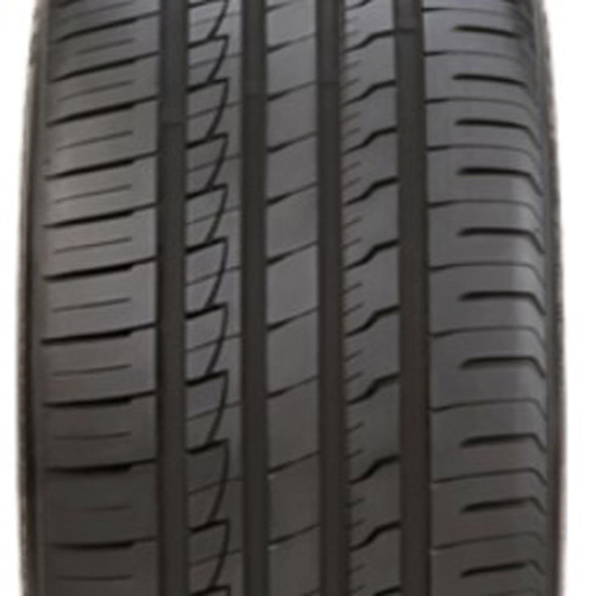 205/65R15 94H Tire D22579