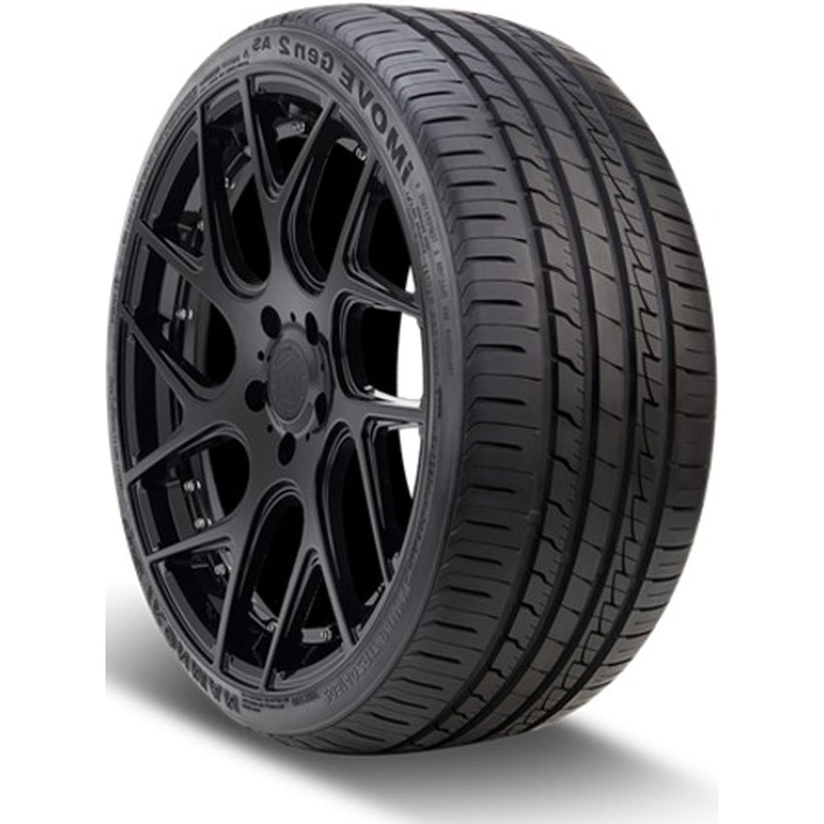 205/65R15 94H Tire D22579