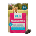 60 Count Dog Multivitamin H899