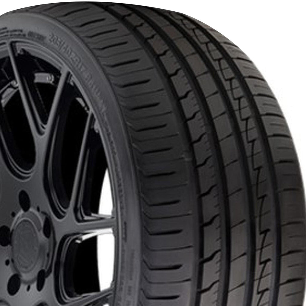 205/65R15 94H Tire D22579