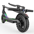 Electric Scooter W41230
