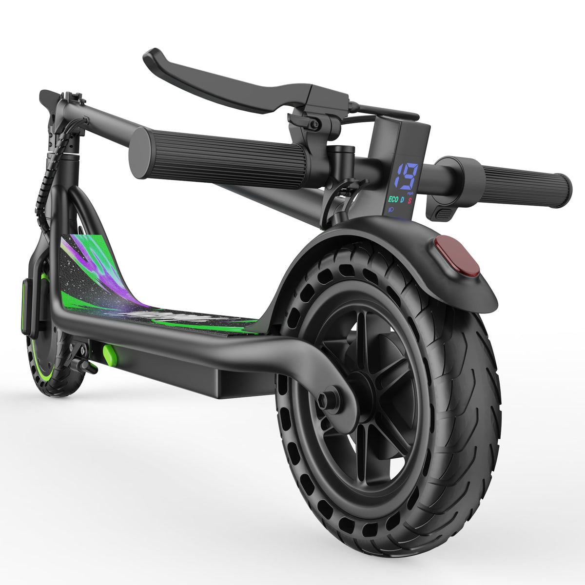 Electric Scooter W41230