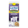 Fat Free Milk, 64 fl oz Z7853