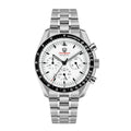 40mm Chronograph Watch S238910
