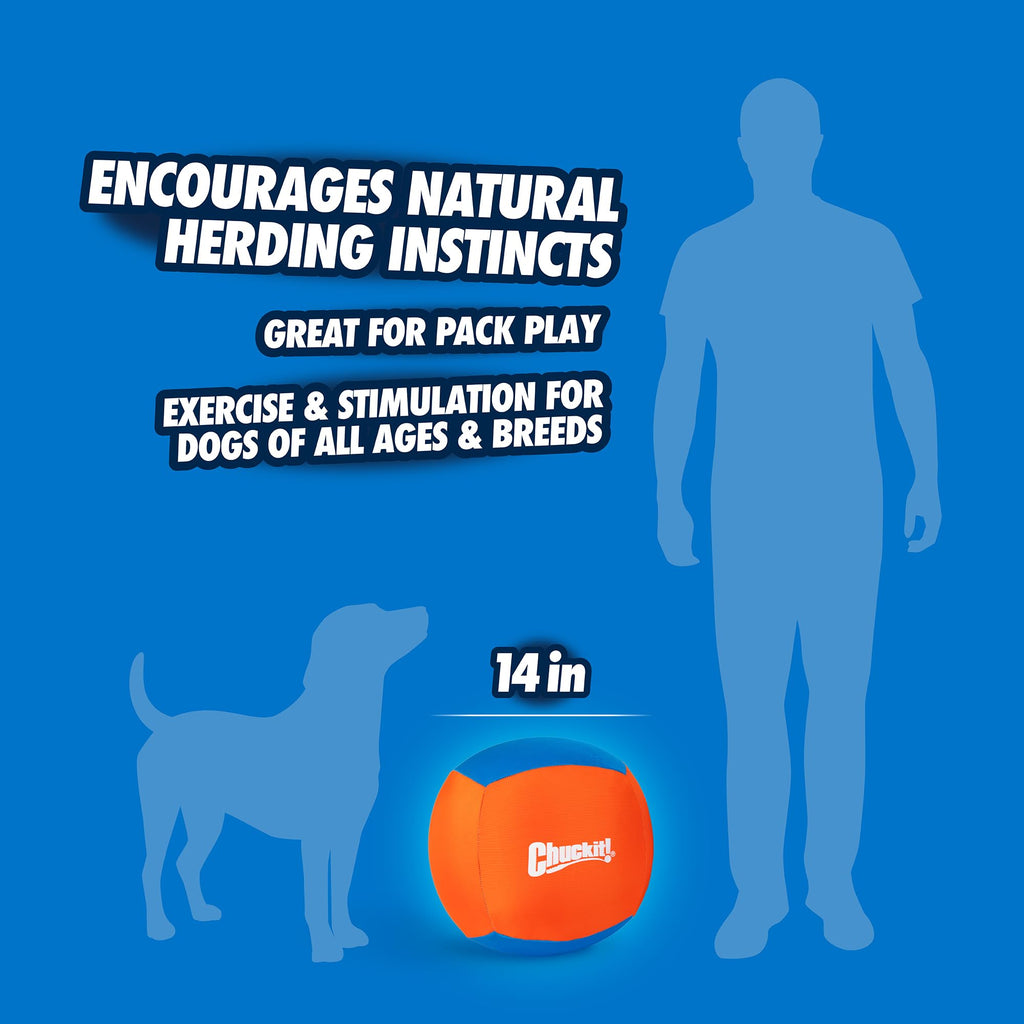 Dog Toy J668528