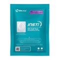 HIV Self Test Kit G41613