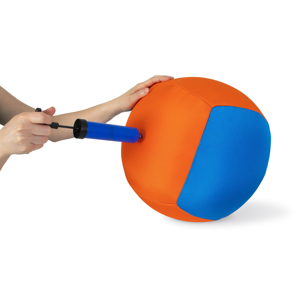 Dog Toy J668528