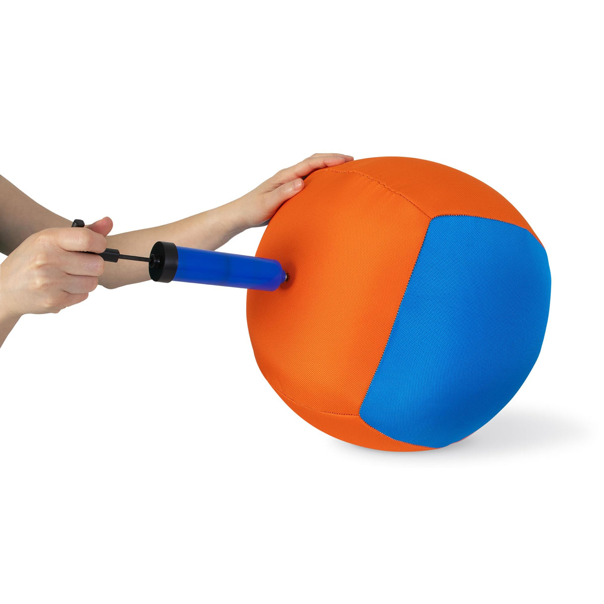 Dog Toy J668528
