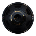 18 inch 1600 Watts RMS Dual 2 Ohm Subwoofer E9586