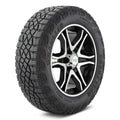 265/70R18 116T Tire R2780