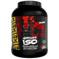 Whey Protein Isolate Triple Chocolate 5 lb P5045