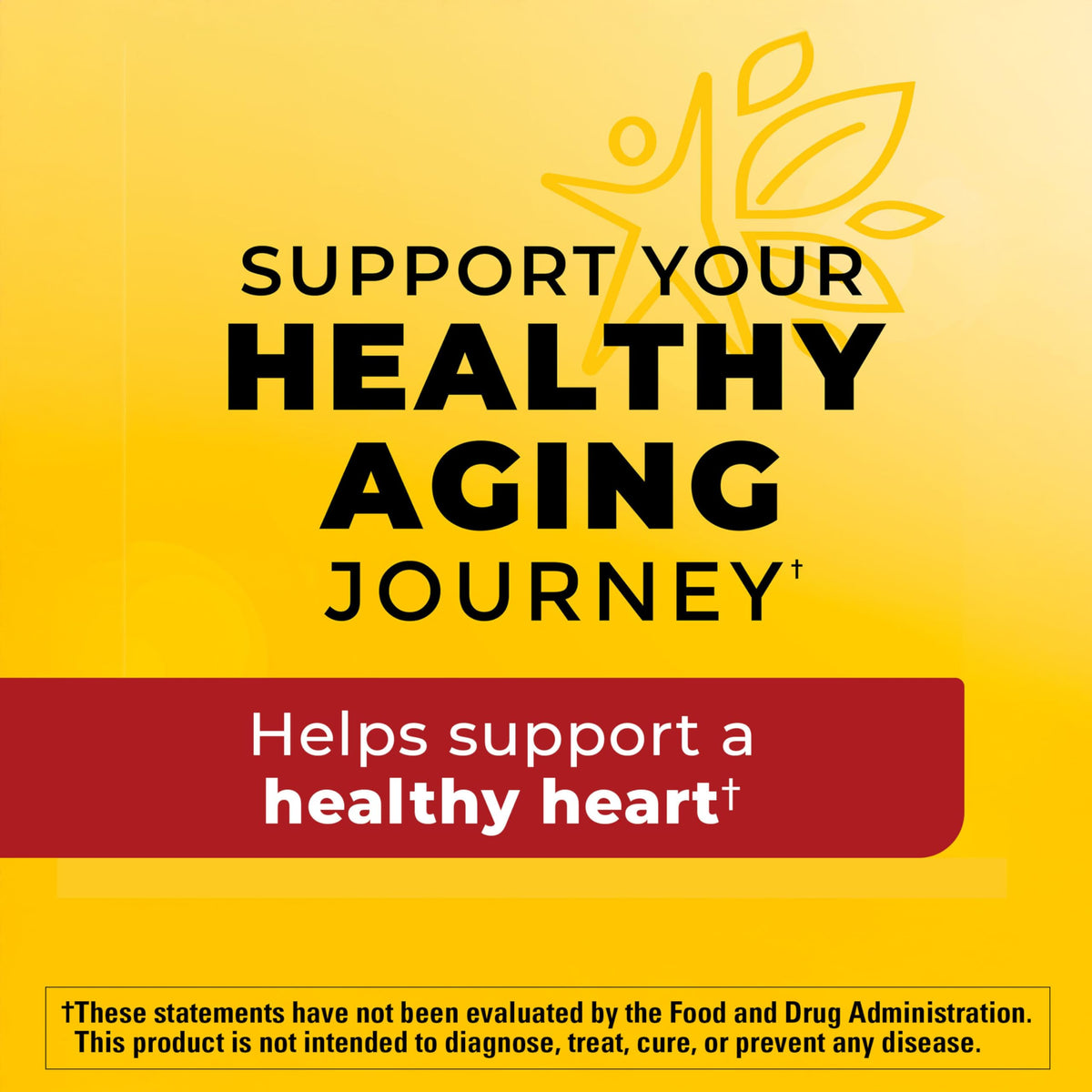 Fish Oil Omega 3 Supplements 2000mg 250 Softgels V4974