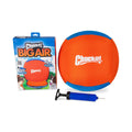 Dog Toy J668528