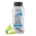 White Pear Dog Shampoo 24 oz Z23600