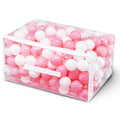 100 Ball Pit Balls Q5824