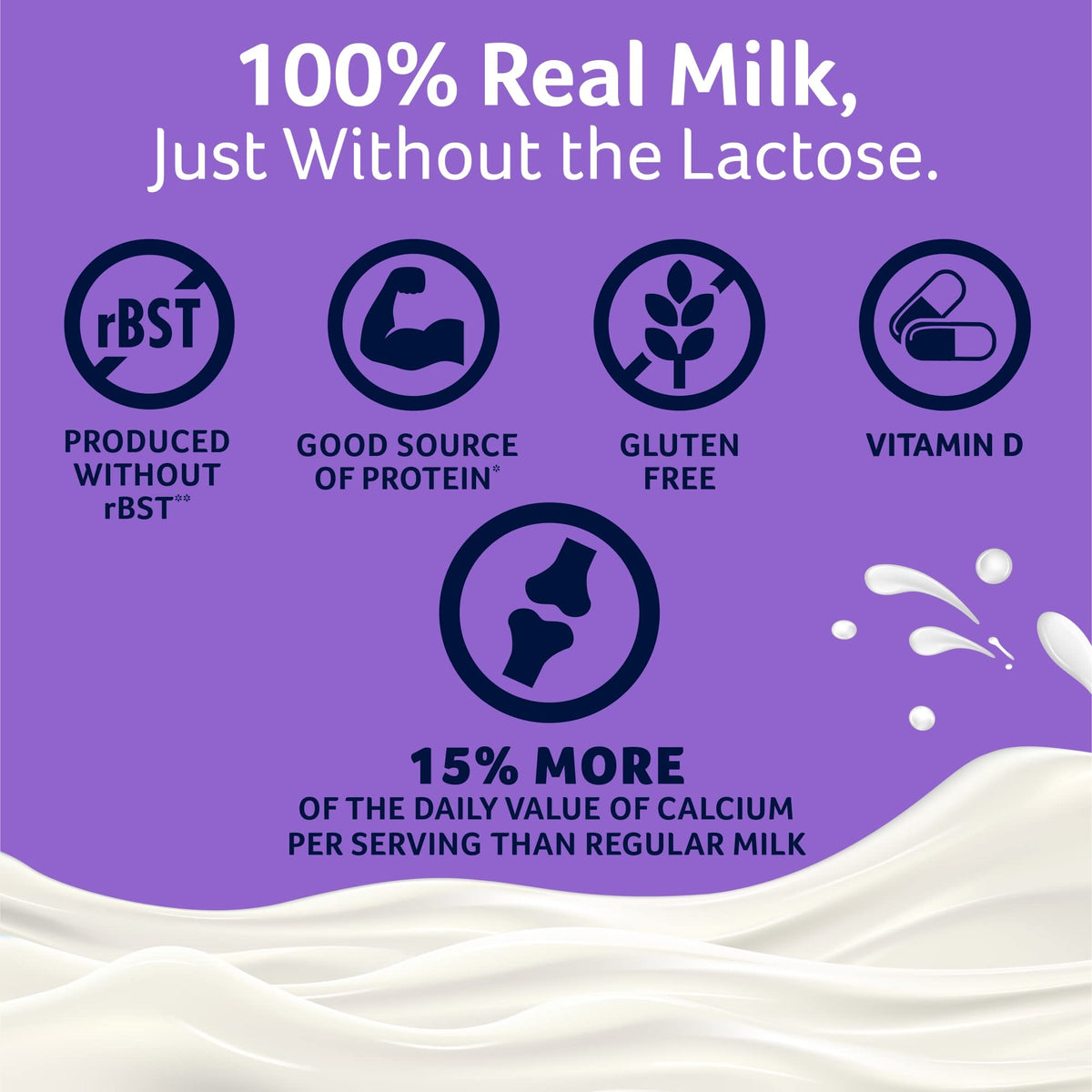 Fat Free Milk, 64 fl oz Z7853