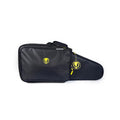 Alto Sax Soft Case with Backpack Straps H78950