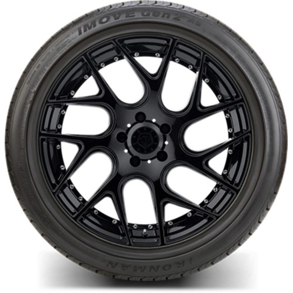 205/65R15 94H Tire D22579