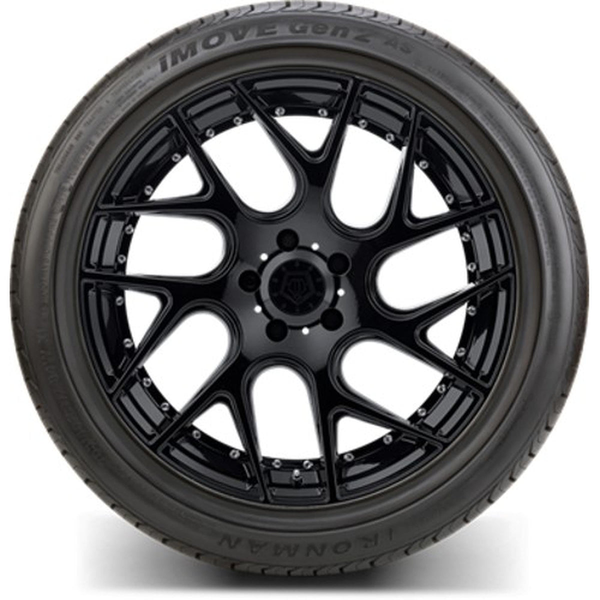 205/65R15 94H Tire D22579