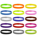 Soft Adjustable Puppy Collars D726655