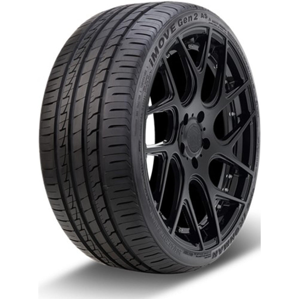 205/65R15 94H Tire D22579