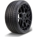 205/65R15 94H Tire D22579