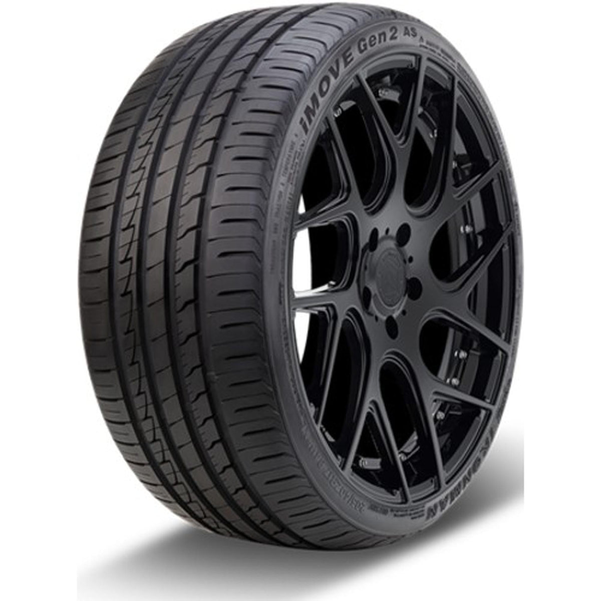 205/65R15 94H Tire D22579