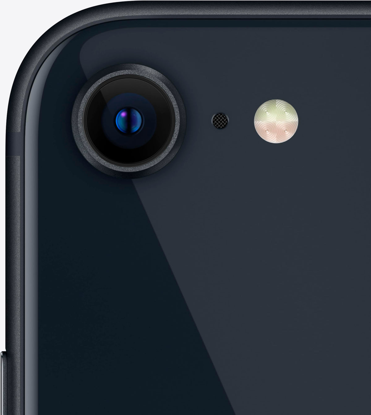 Midnight 256GB Unlocked Smartphone F1795