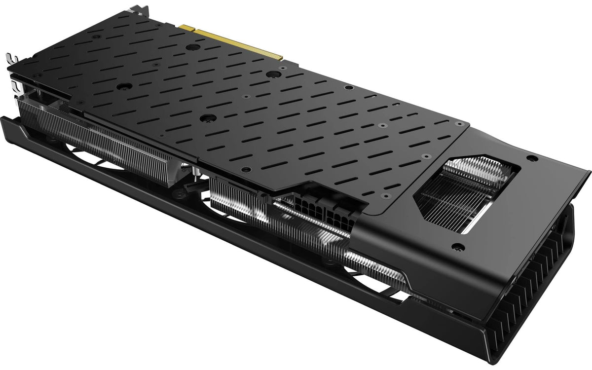 AMD Radeon RX 6800 16GB GDDR6 Graphics Card Q293
