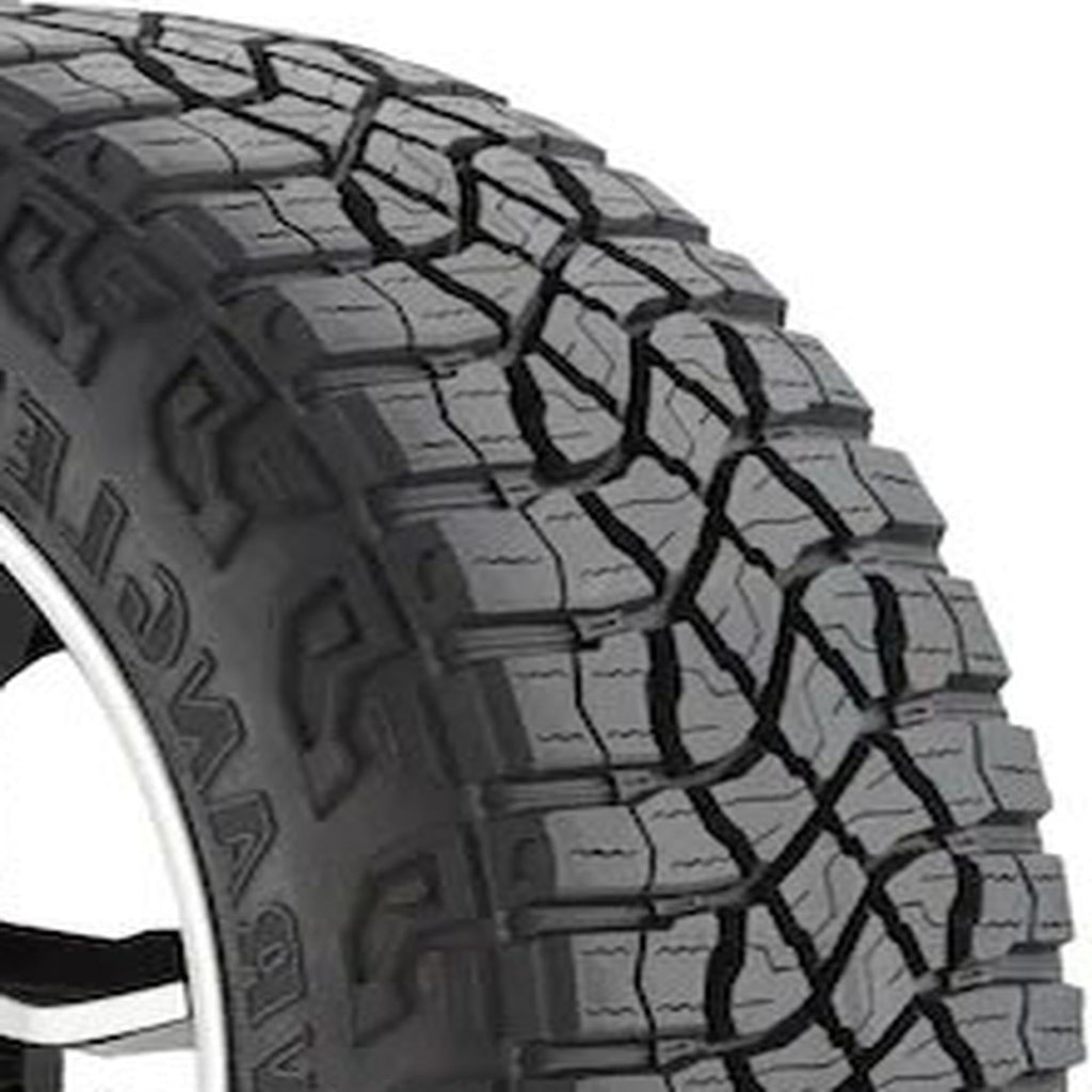 265/70R18 116T Tire R2780