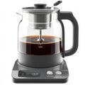 Electric Percolator Coffee Pot R33027