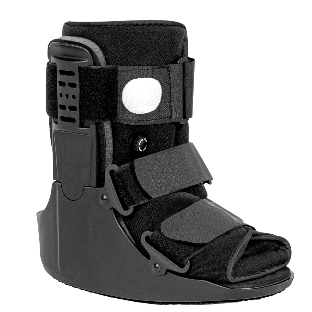 Walking Boot for Broken & Injured Foot O912