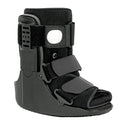 Walking Boot for Broken & Injured Foot O912
