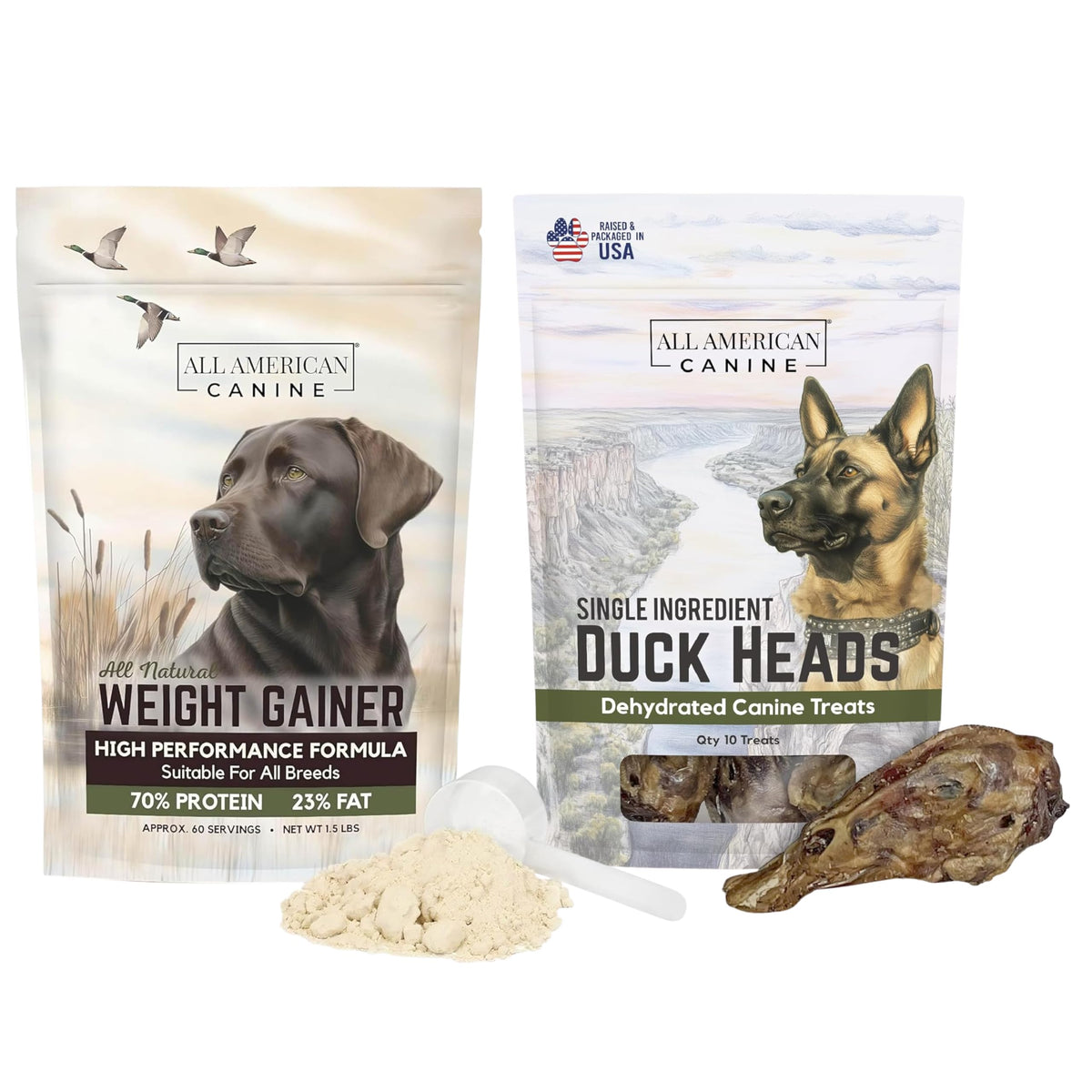 Dog Weight Gainer Liquid W94434