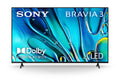 65 Inch LED 4K HDR Smart TV B791