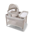 Pack 'n Play Playard S9825