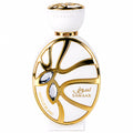 Vanilla Sweet Woody Extrait de Parfum 3.4 Ounce G1654