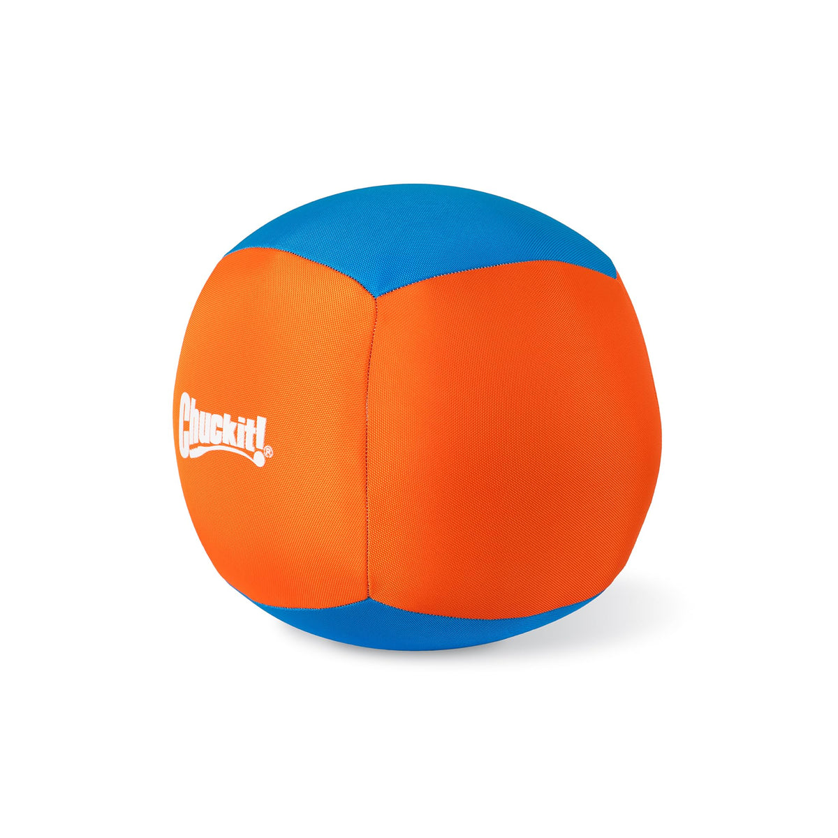 Dog Toy J668528
